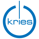 Kries Roti logo
