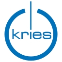 Kries Roti logo