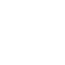 Favicon of Enfold (Kriesi)