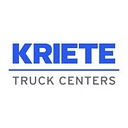 Kriete Group logo