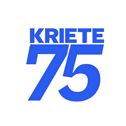 krietetrucks.com