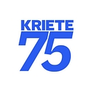 Kriete Truck Centers