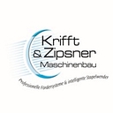 Krifft & Zipsner Gmbh logo