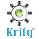 Favicon of Krify