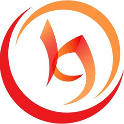 Krigen Pharmaceuticals LLC logo