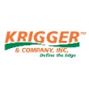 Krigger & Company, Inc. logo