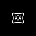 Krigler logo