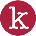 Kriha Boucek logo
