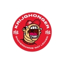 krijghonger.nl logo
