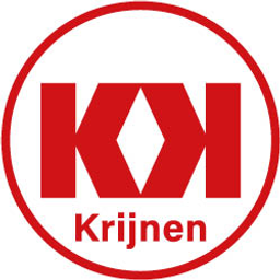 krijnen.be