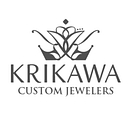 Krikawa Jewelry Designs Inc logo
