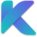 Krikey logo