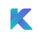 Krikey AI Animation Generator logo