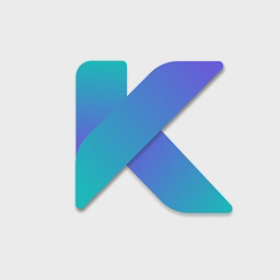 Krikey AI