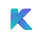 Krikey logo