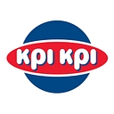 Kri Kri logo