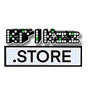 Krikzz logo