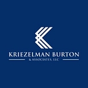 Kriezelman, Burton & Associates, Llc. logo