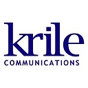 Krile Communications Llc logo