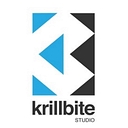 Krillbite