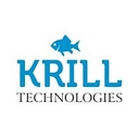Krill Technologies logo