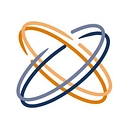 Krilogy Financial logo