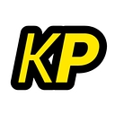 krimi-plzen.cz logo