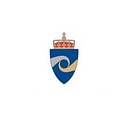 Kriminalomsorgen region nord