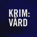 Kriminalvården logo