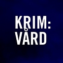 KRIMINALVÅRDEN logo