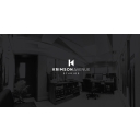 Krimson Avenue Studios logo