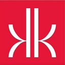 Krimson Klover logo