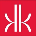 Favicon of Krimson Klover