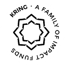KRING A/S logo