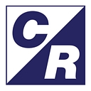Kring & Chung, Llp logo