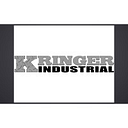 Kringer Industrial logo
