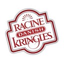 Kringle