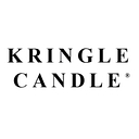 Logo for kringlecandle.com