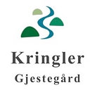 Kringler Gjestegård As