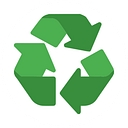 kringloop-info.nl logo