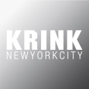 krink.com logo