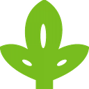 KRINKELS logo