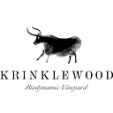 Krinklewood Vineyard logo