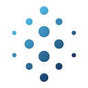Kronenberger Rosenfeld Llp logo