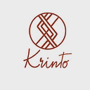 Krinto logo