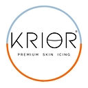Favicon of Krior Deal