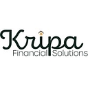 Kripa Financial Solutions Limited logo
