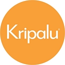 Kripalu Center For Yoga & Health logo