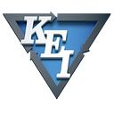 Kripke Enterprises Inc logo