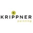 Krippner Painting logo